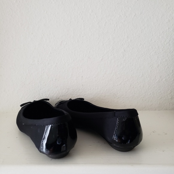 Karen Scott Rylee Flat - Picture 6 of 7